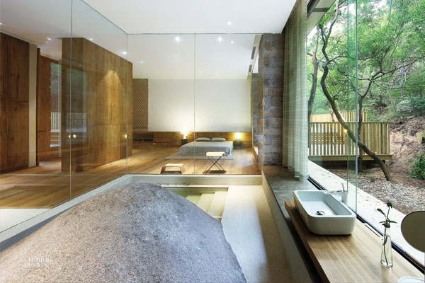 Mission Completed: Found the Home to Live in