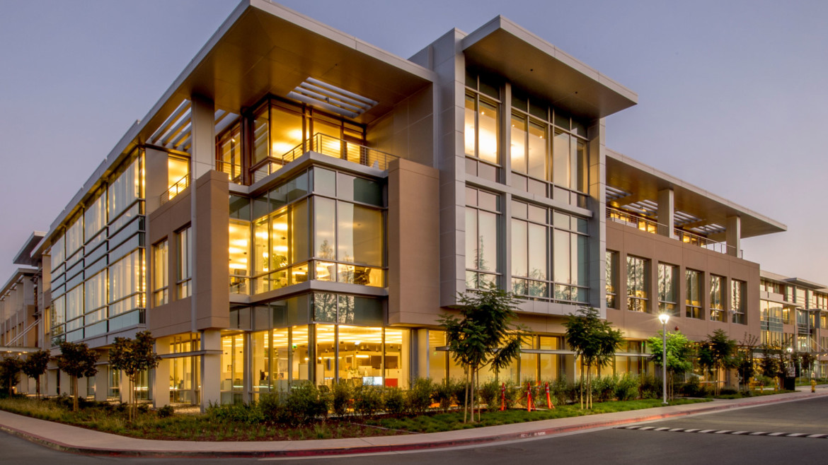 Villages of the North Coast