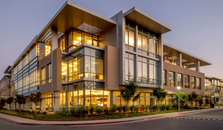 Propane-Homepage-Other-Uses-Commercial-Buildings-Marquee-1800x1200-Modern-Commercial-Building