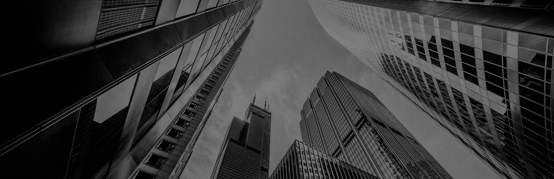 Almoez Holding Group