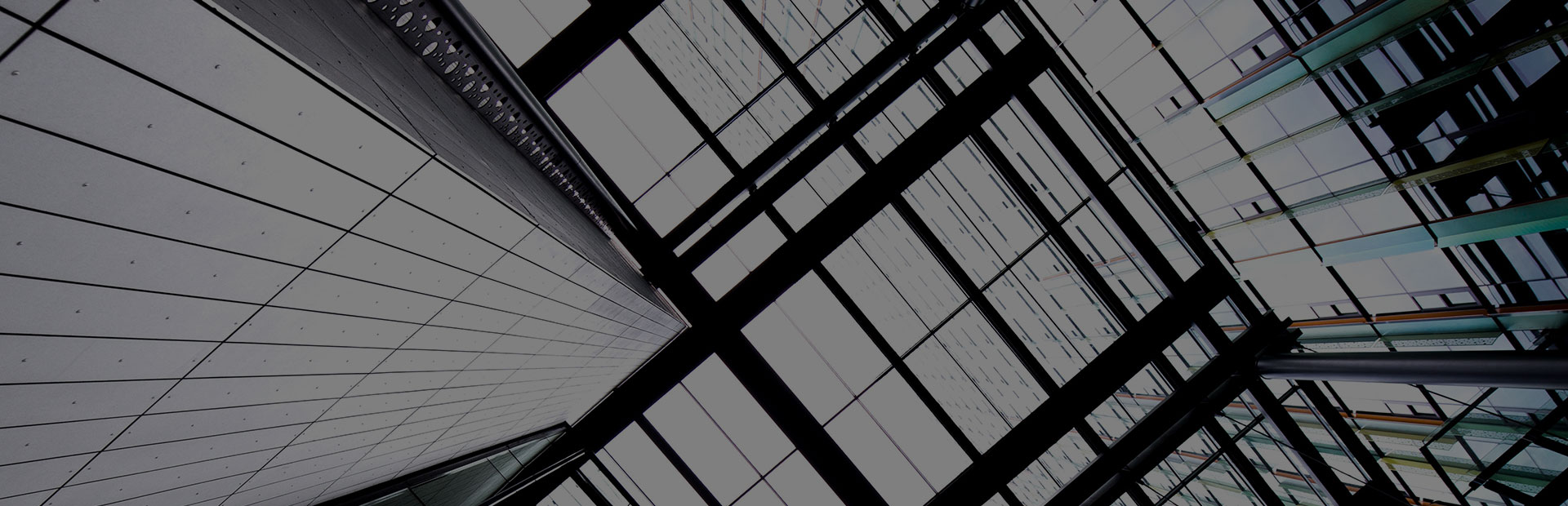 Almoez Holding Group