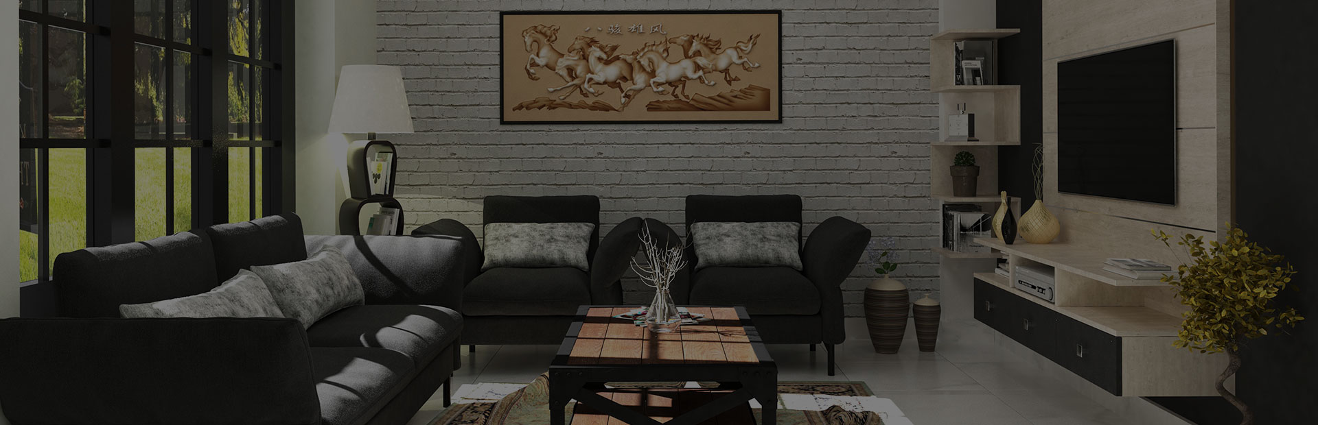 Almoez Holding Group