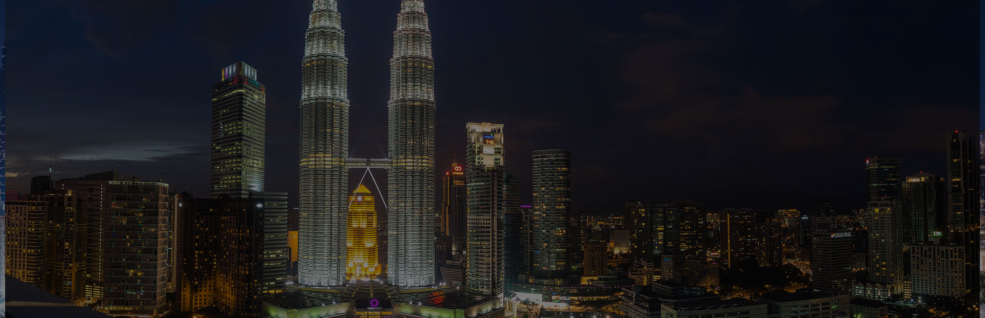 Almoez Holding Group